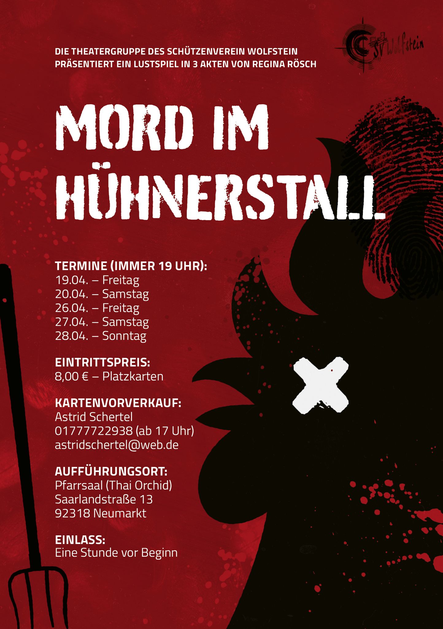 Theater-SV-Wolfstein-2024-Mord-im-Huehnerstall